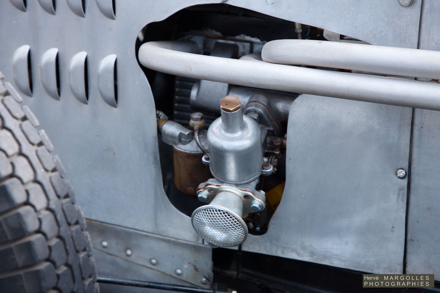 Austin Seven Monoposto 1927-06.jpg